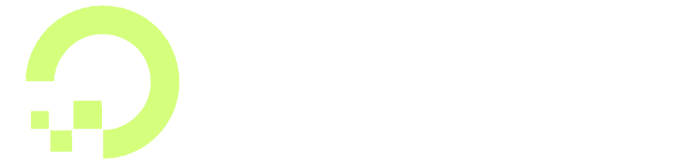 Teev